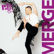 Repertory Dance Theatre Will Present Emerge 2026 At The Rose Wagner Performing Arts Center