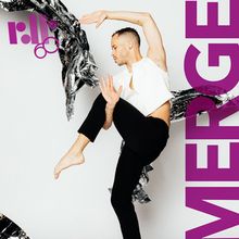 Repertory Dance Theatre Will Present Emerge 2026 At The Rose Wagner Performing Arts C