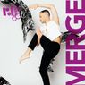 Repertory Dance Theatre Will Present Emerge 2026 At The Rose Wagner Performing Arts Center