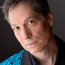 Steve Dawson Will Release Sixth Solo Album This Summer