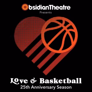Obsidian Theatre Celebrates 25 Years Of Staging Black Excellence With 2024- 25 Season