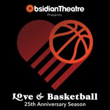 Obsidian Theatre Celebrates 25 Years Of Staging Black Excellence With 2024- 25 Season