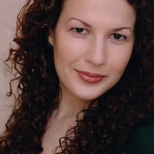 OPERA America Awards Second Round of 2023 Opera Grants for Women Stage Directors and…