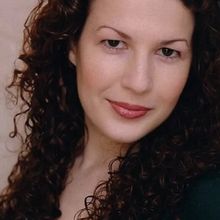 OPERA America Awards Second Round of 2023 Opera Grants for Women Stage Directors and 