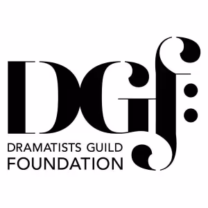 Dramatists Guild Foundation To Present Work Of 2022-2023 Playwriting Fellows