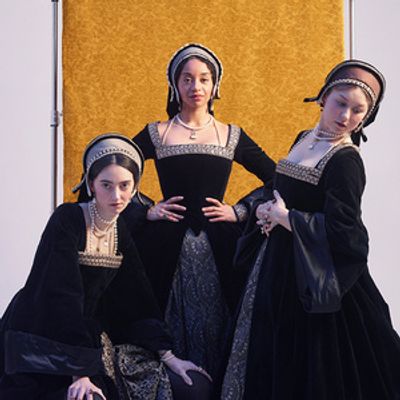 Full Cast Set For West End Transfer of 1536