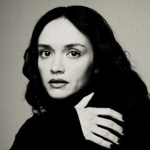 Joe Lycett and Olivia Cooke Join WHITE RABBIT RED RABBIT