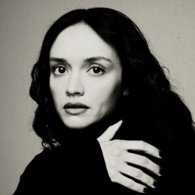 Joe Lycett and Olivia Cooke Join WHITE RABBIT RED RABBIT