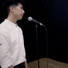 Video: First Listen to 'One Hundred Thousand Million Stars' From YOUR LIE IN APRIL Mu