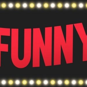 FUNNY GIRL Comes to DPAC in November