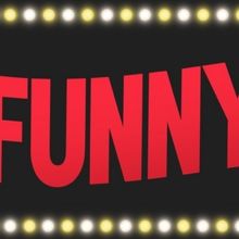 FUNNY GIRL Comes to DPAC in November