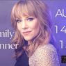 EMILY SKINNER: IN CONCERT to Play Feinstein's at Hotel Nikko in San Francisco