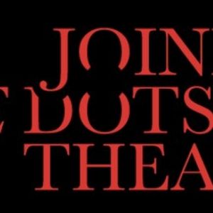 IT'S A WONDERFUL LIFE Will Be Performed by Joining the Dots Theatre Co in June
