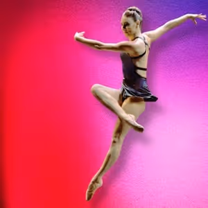 New York City Ballet Principal Tiler Peck Returns To Sadler’s Wells This March