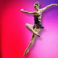 New York City Ballet Principal Tiler Peck Returns To Sadler’s Wells This March