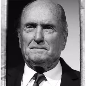 Robert Duvall, Bret Hanna-Shuford and More to be Honored With Broadway Marquee…