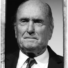 Broadway In Memoriam Sets Honorees for Marquee Dimming