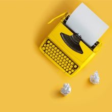 Life Jacket Theatre Company Reveals Creative Teams for WRITERS ROOM Spring 2025 Showc