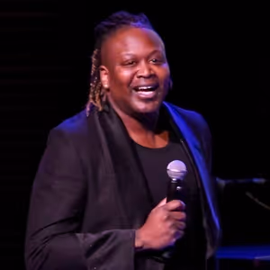 Photos: Lincoln Center Fall Gala Honored Bayo Ogunlesi, Raising Over $6.7 Million