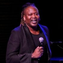 Photos: Lincoln Center Fall Gala Honored Bayo Ogunlesi, Raising Over $6.7 Million