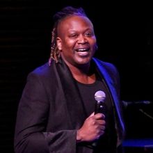 Photos: Lincoln Center Fall Gala Honored Bayo Ogunlesi, Raising Over $6.7 Million