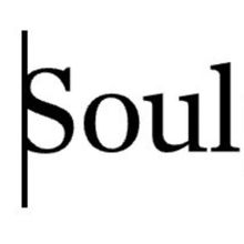 Soulpepper Theatre Company Launches Public Domain, New Hub For Creativity, Culture, a