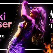 Nikki Glaser Is Coming To The Fisher Theatre This April