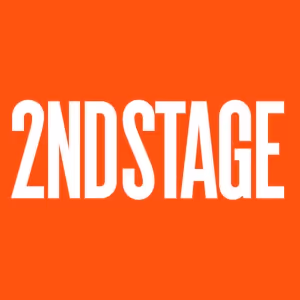 Second Stage Will Leave the Tony Kiser Theater at the End of This Year