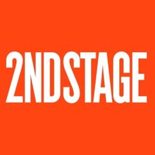 Second Stage Will Leave the Tony Kiser Theater at the End of This Year