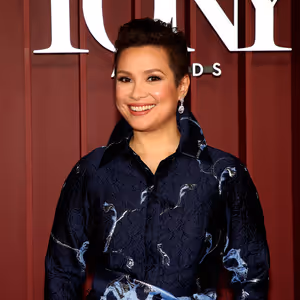 Lea Salonga Joins Voice Cast of Animated Film FORGOTTEN ISLAND