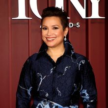 Lea Salonga Joins Voice Cast of Animated Film FORGOTTEN ISLAND