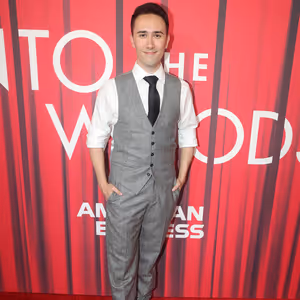 Kennedy Kanagawa, Kelvin Moon Loh and More to Star in THE TALE OF THE GIFTED PRINCE