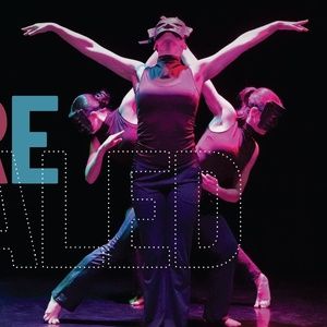 Accent Dance NYC To Present CULTURE REVEALED Gala This Fall