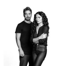 SE ACREDITARES MUITO Comes to Teatro Trindade in 2024