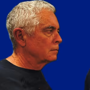 Bruce Bonafede's ELLIE Opens at Desert Ensemble Theatre in March