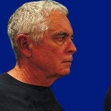 Bruce Bonafede's ELLIE Opens at Desert Ensemble Theatre in March