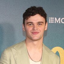 Dan Berry, Lachlan Watson, and More Will Lead LIVE THE FOURTH Industry Reading