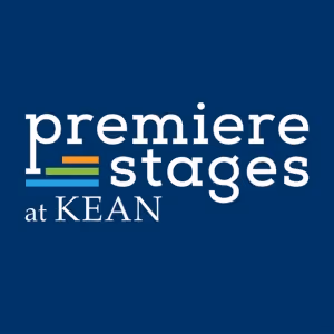 Premiere Stages Celebrates 20 Years of New Plays with 2025 Season