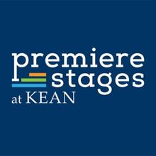 Premiere Stages Celebrates 20 Years of New Plays with 2025 Season