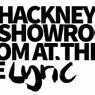 Hackney Showroom Partners With Lyric Hammersmith For NICE PAIR and COME INSIDE