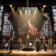 Sting Will Star in Reimagined THE LAST SHIP in the West End Photo