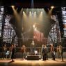 Sting Will Star in Reimagined THE LAST SHIP in the West End