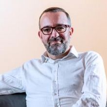 PRIVATE LIVES Comes to the Roman Theatre St Albans