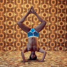 THE BUDDHA OF SUBURBIA and More Set For RSC's Winter Season at the Barbican