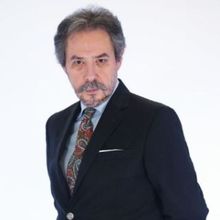 ¿Quieres Que Te Lo Lea Otra Vez? Invita A Niñas, Niños Y Adolescentes A La Lectura