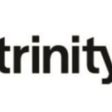 Trinity Rep Will Honor Curt Columbus & Paul Choquette at 27th Pell Awards Gala