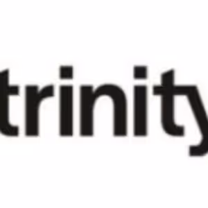 Trinity Rep Will Honor Curt Columbus & Paul Choquette at 27th Pell Awards Gala