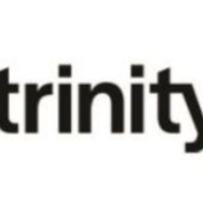 Trinity Rep Will Honor Curt Columbus &amp; Paul Choquette at 27th Pell Awards Gala