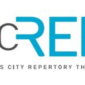 Kansas City Repertory Theatre Announces Departure Of Executive Director Angela Lee…
