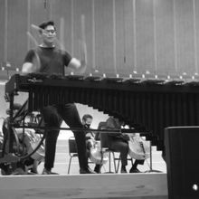 El Cepromusic Interpretará Obras De Aaron Mencher, Robert Erickson, Jacob Druckman Y